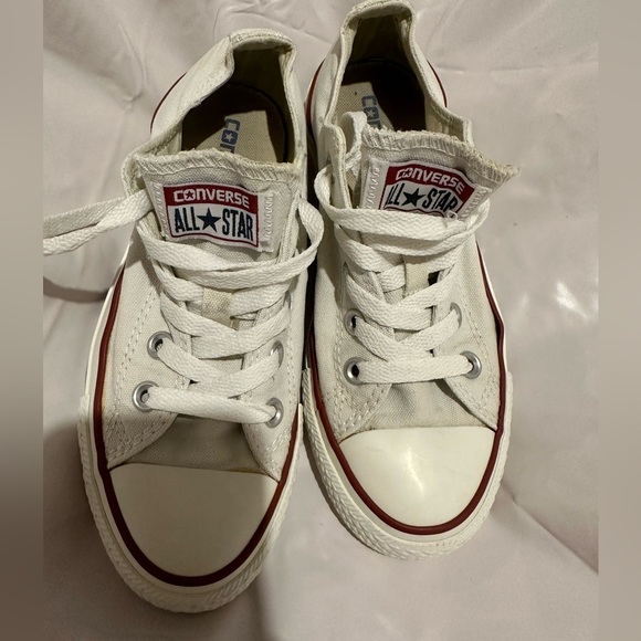 Converse Shoes - Converse Sneakers